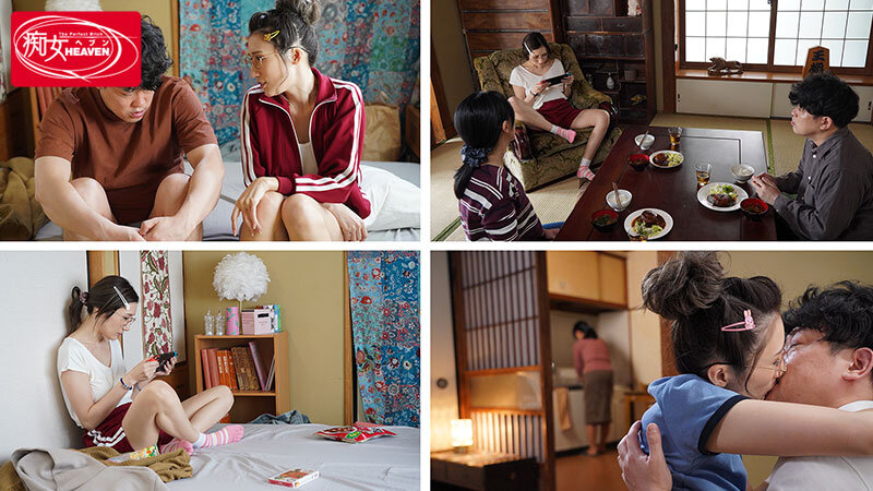 サンプル画像 3