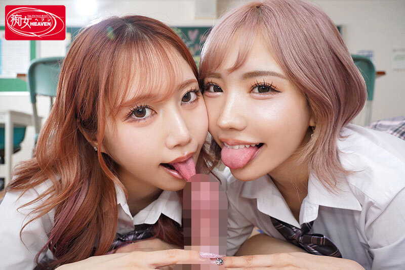 サンプル画像 5