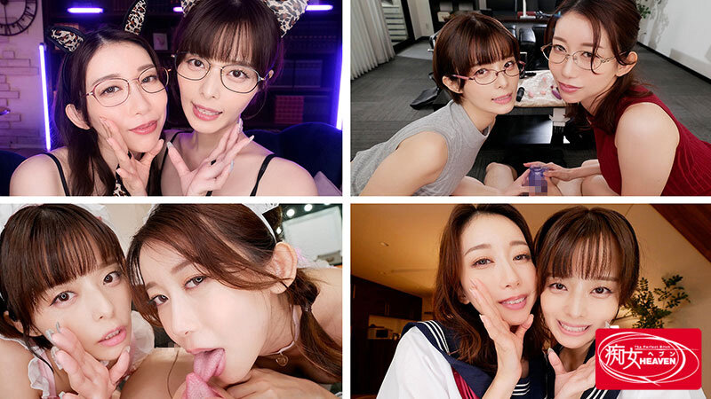 サンプル画像 11