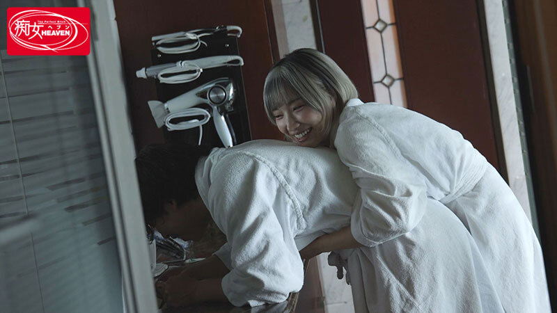 サンプル画像 16