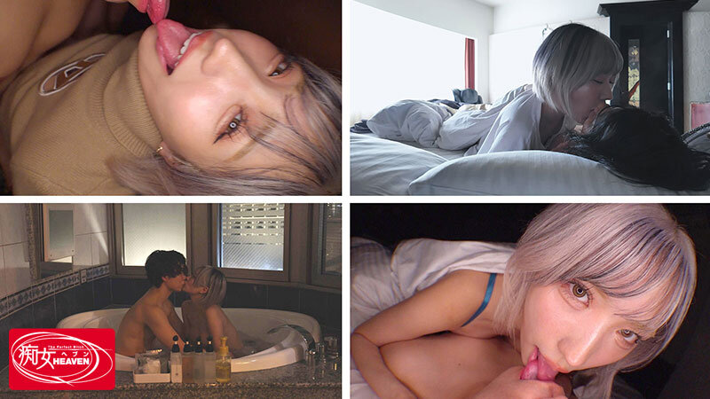 サンプル画像 5