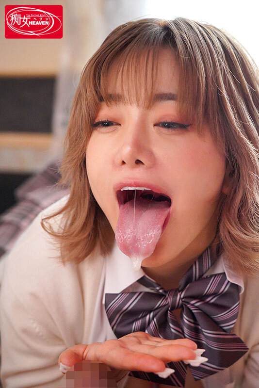 サンプル画像 17