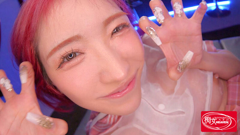 サンプル画像 16