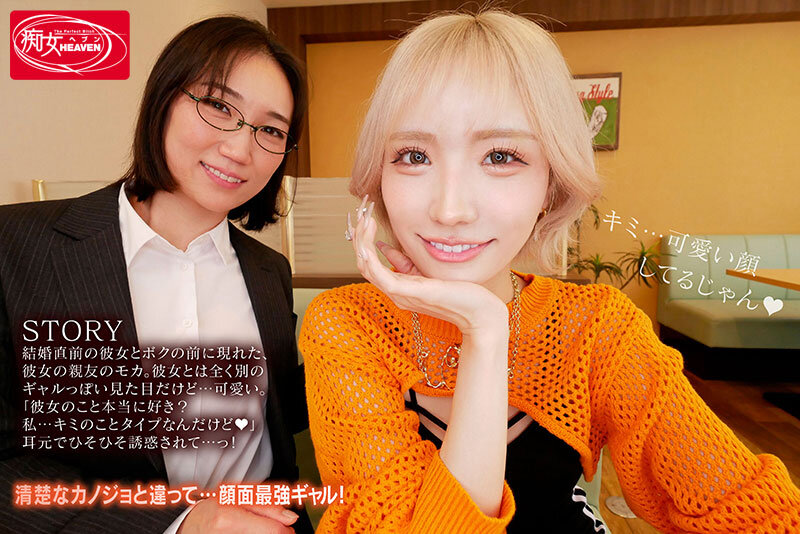 サンプル画像 2