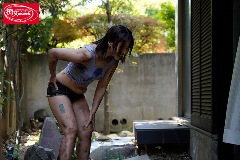 サンプル画像 3