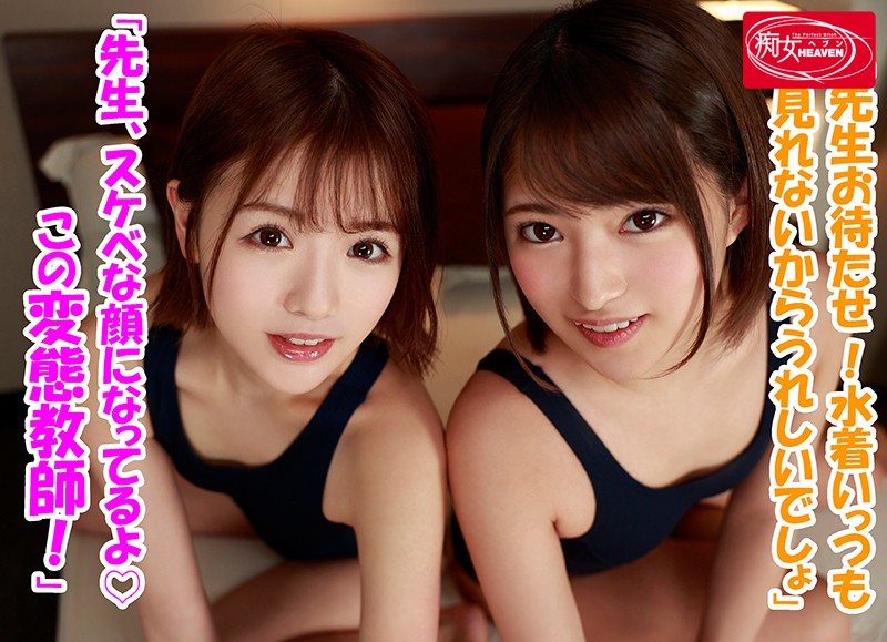 サンプル画像 11