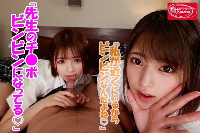 サンプル画像 4