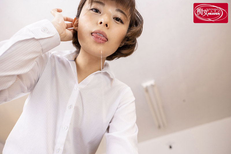 サンプル画像 8