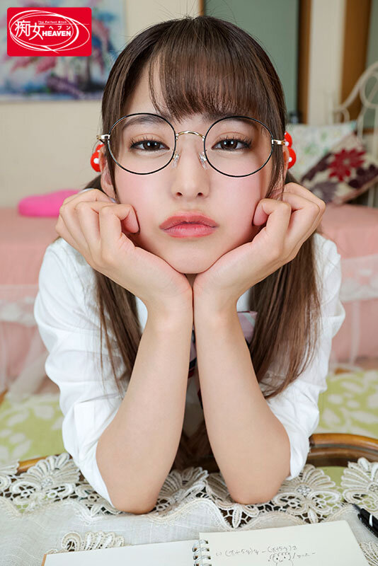 サンプル画像 8