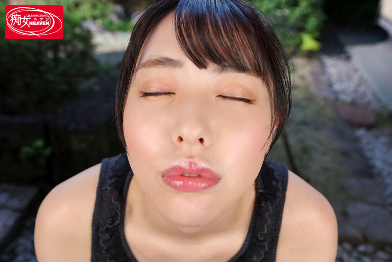 サンプル画像 9