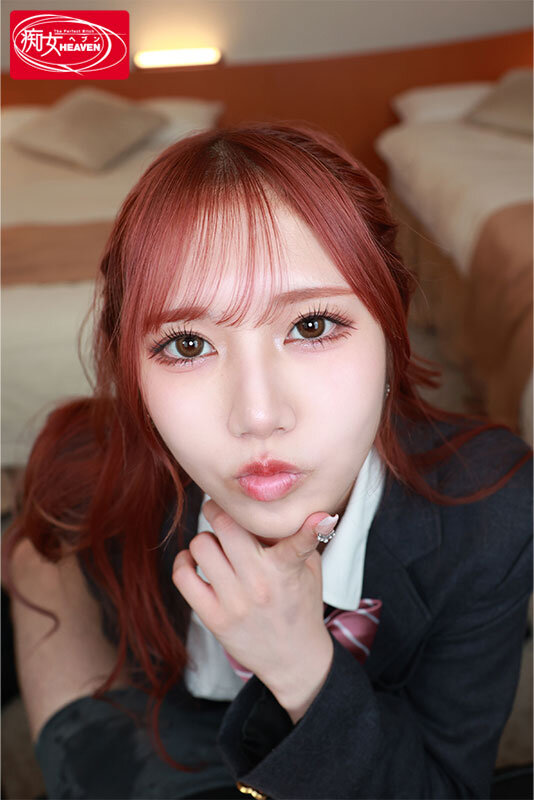 サンプル画像 6