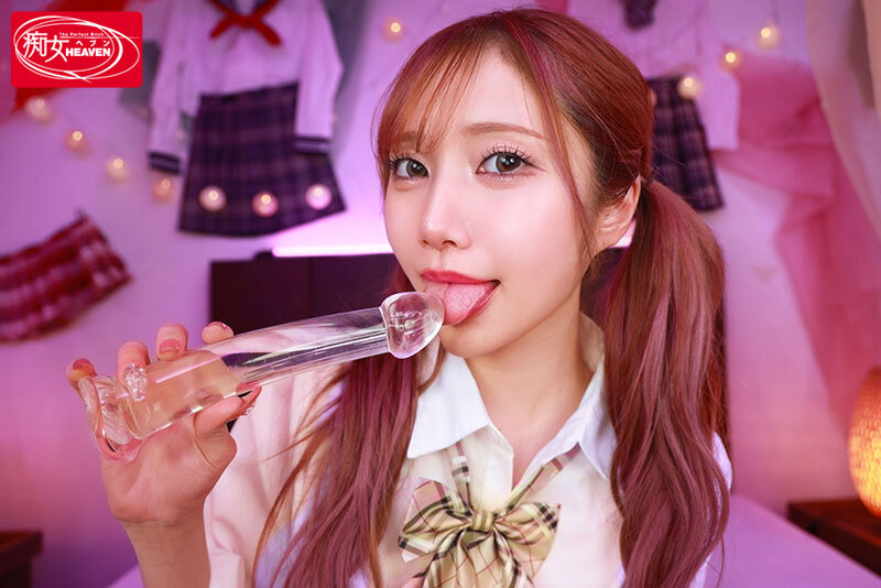 サンプル画像 5