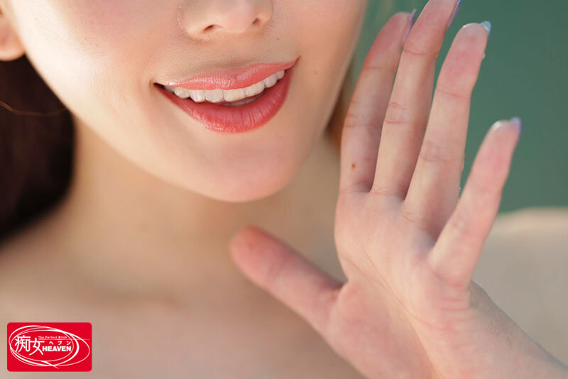 サンプル画像 12