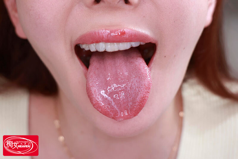 サンプル画像 6