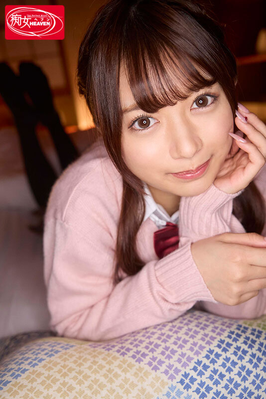 サンプル画像 13