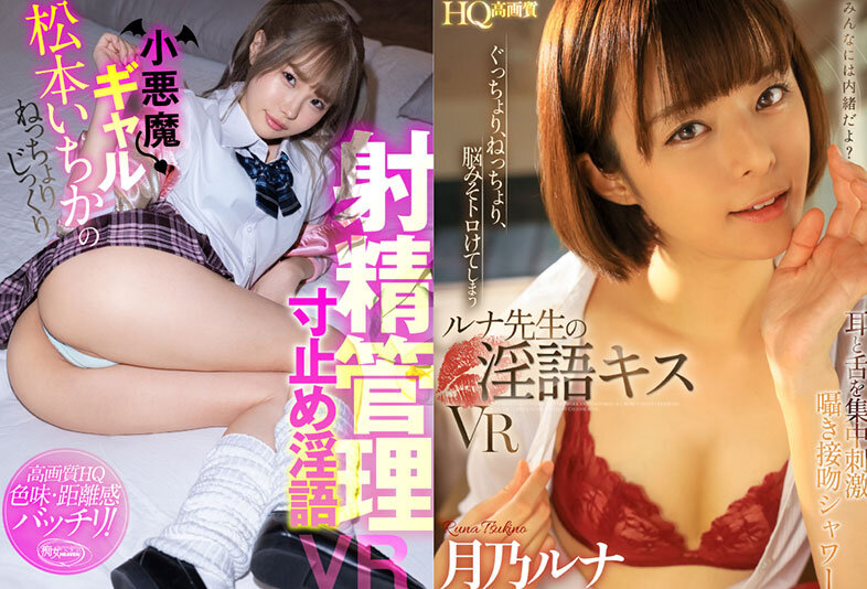 サンプル画像 8