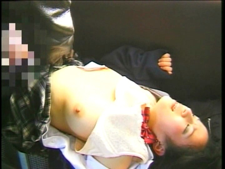 サンプル画像 20