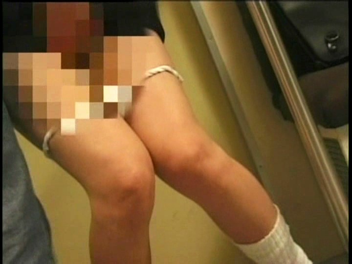 サンプル画像 9