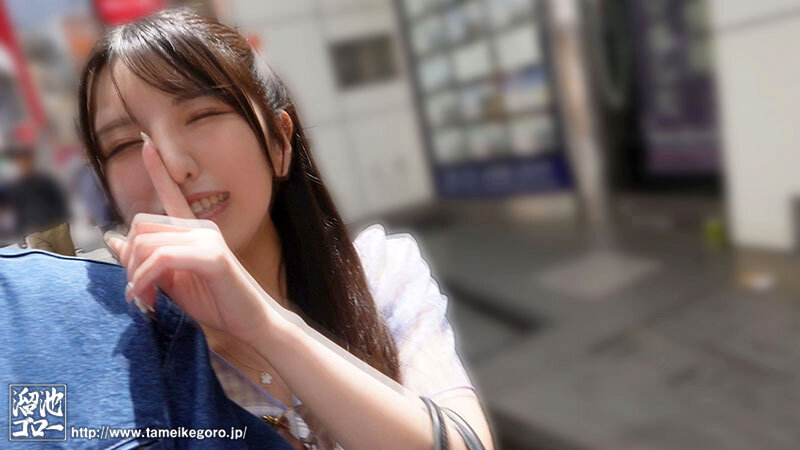 サンプル画像 6