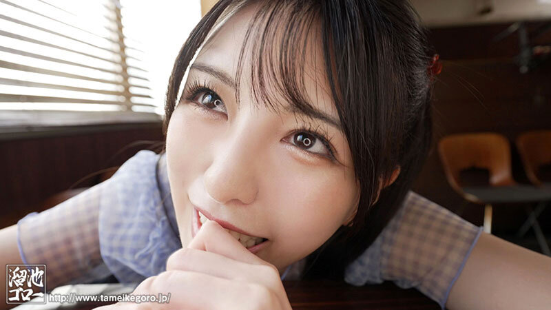 サンプル画像 7