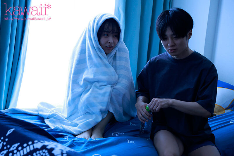 サンプル画像 4