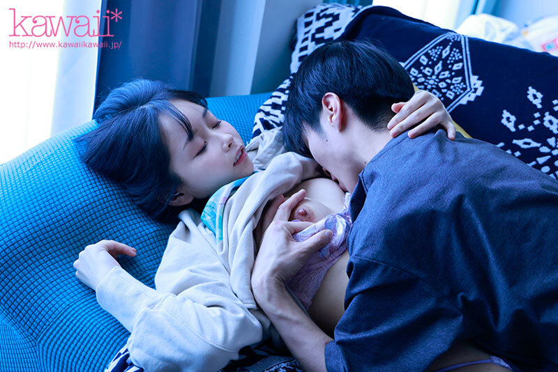 サンプル画像 5