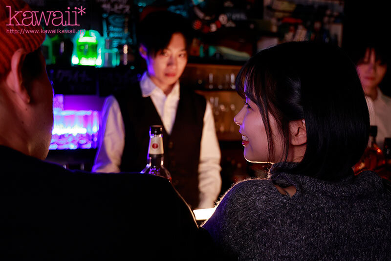 サンプル画像 6