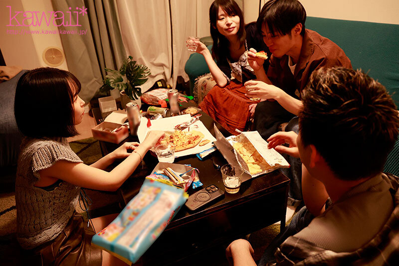 サンプル画像 9