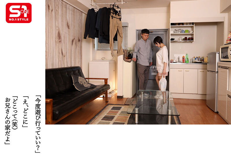 サンプル画像 3