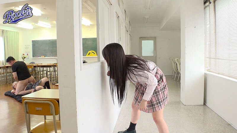 サンプル画像 12