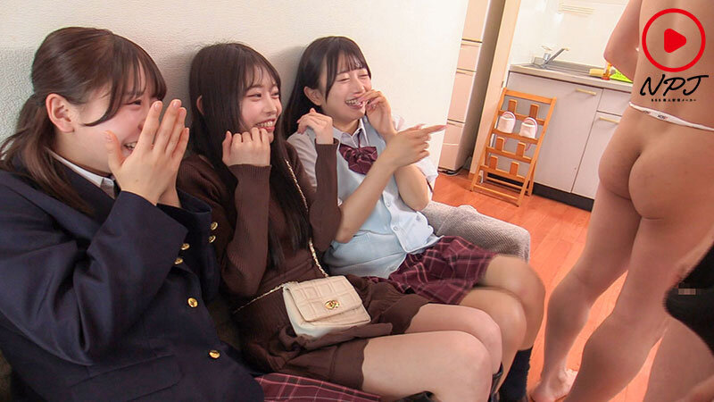 サンプル画像 5