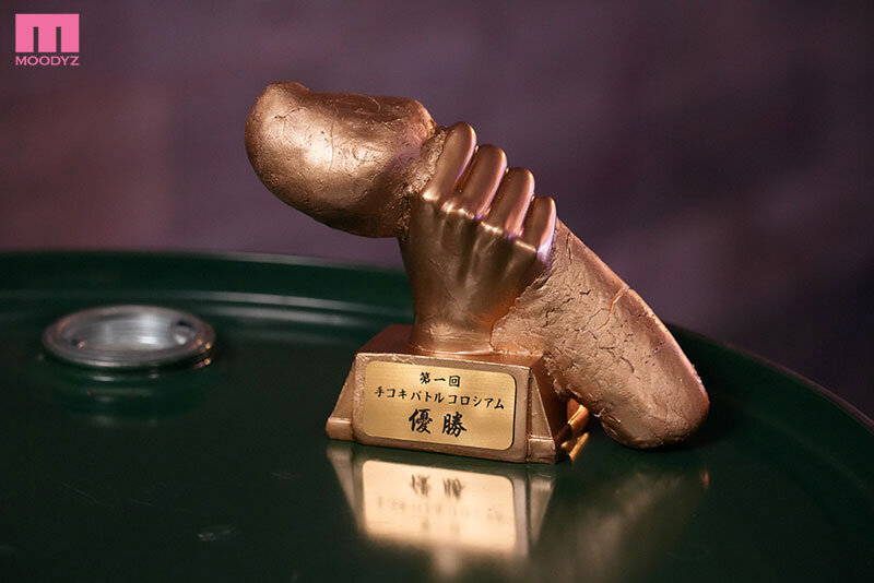 サンプル画像 17