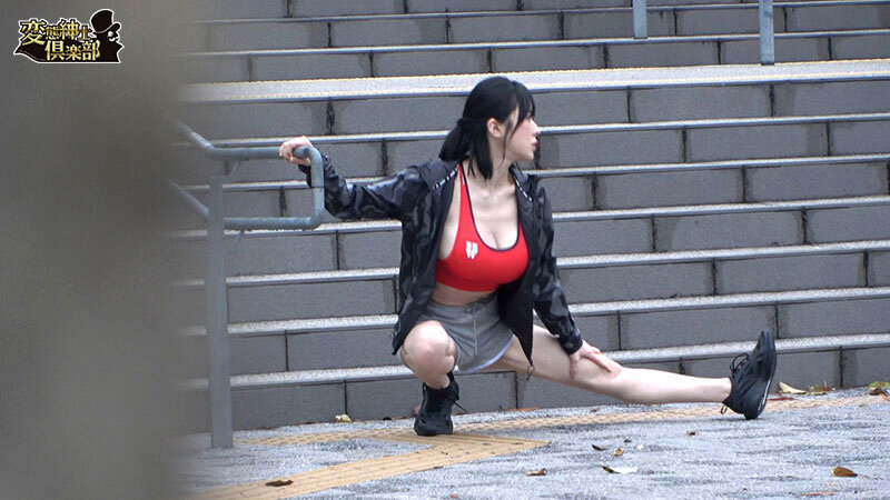 サンプル画像 10