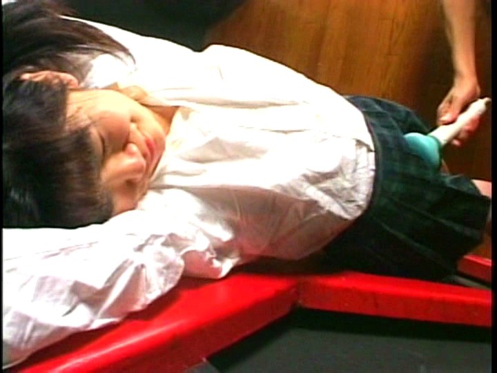 サンプル画像 18