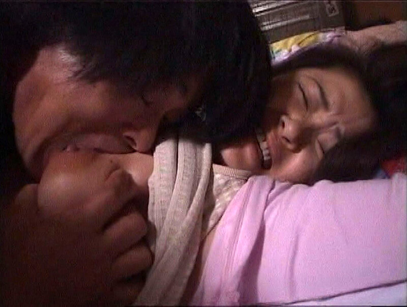 サンプル画像 21