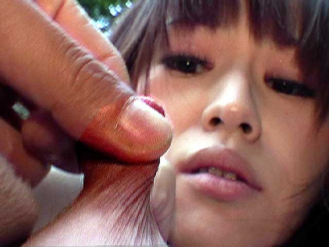 サンプル画像 4