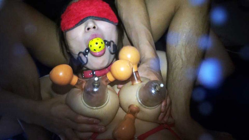 サンプル画像 10