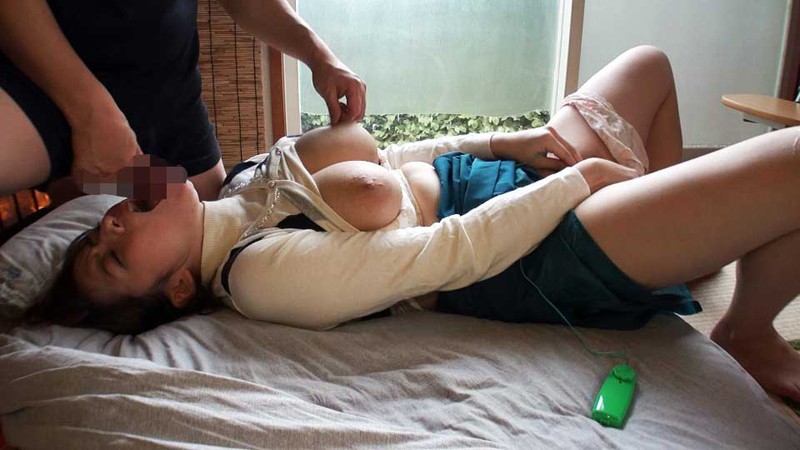 サンプル画像 5