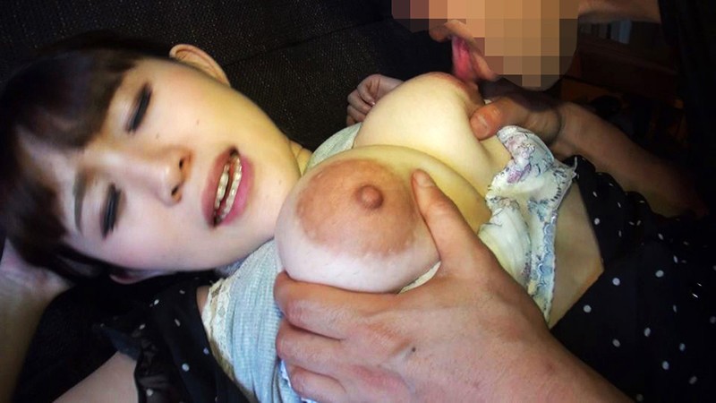 サンプル画像 5