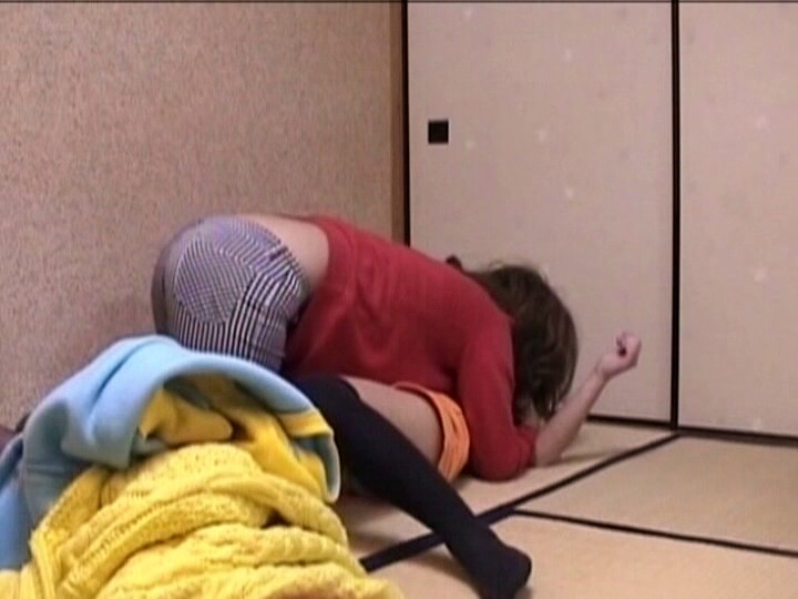 サンプル画像 20