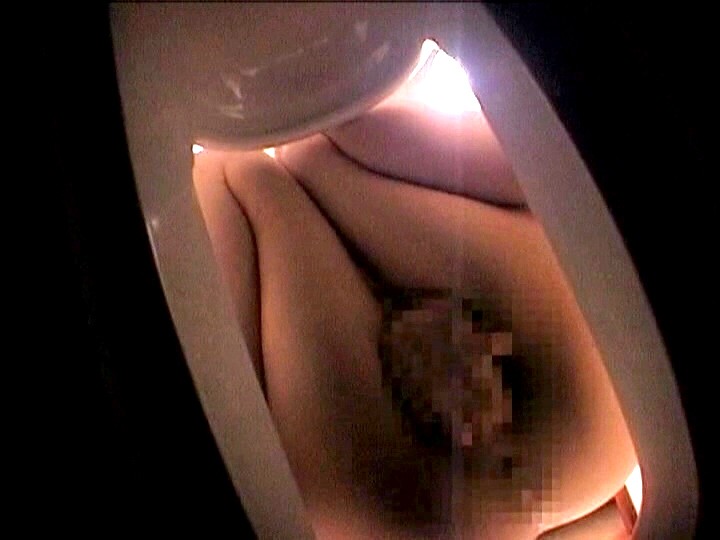 サンプル画像 14