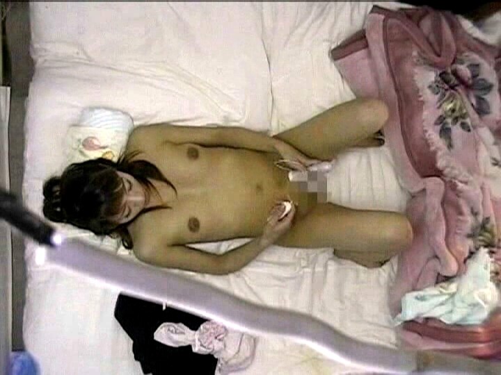 サンプル画像 8