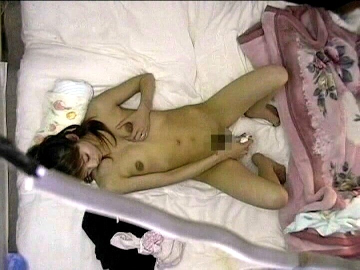 サンプル画像 4