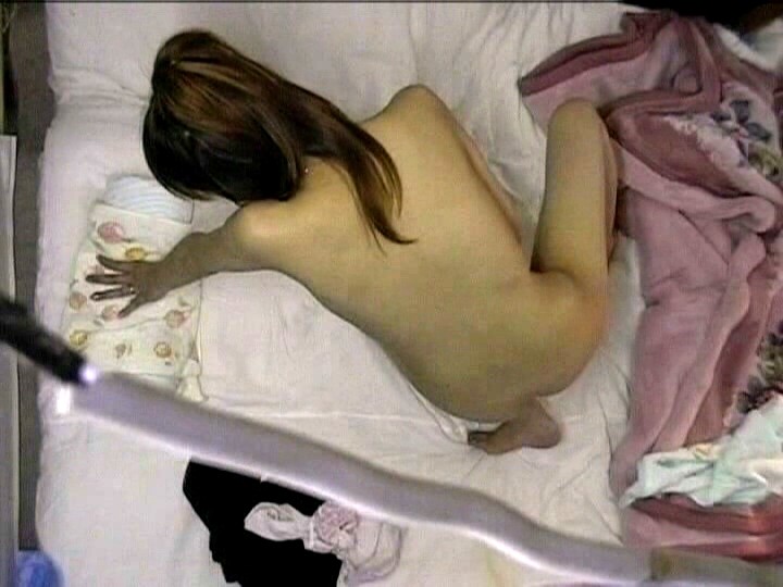 サンプル画像 6