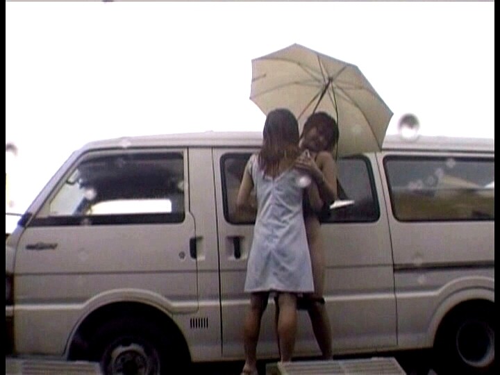 サンプル画像 19