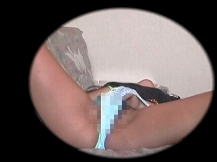 サンプル画像 11