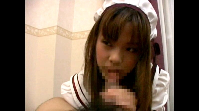 サンプル画像 12