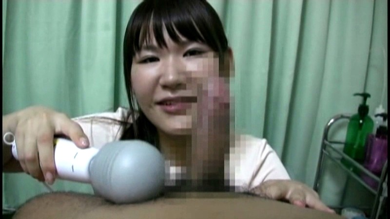 サンプル画像 17