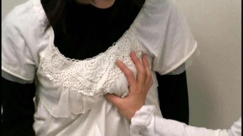 サンプル画像 6