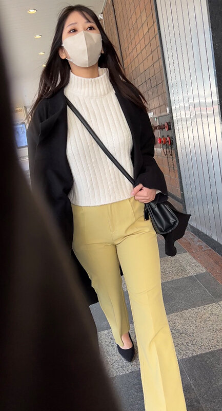 サンプル画像 14